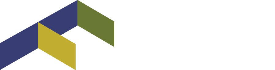 Frontier Group